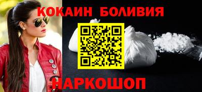 mix Заволжье