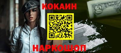 mix Заволжье