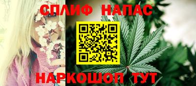 mix Заволжье