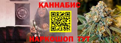 mix Заволжье