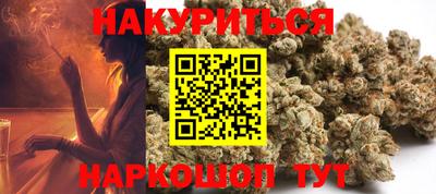 mix Заволжье