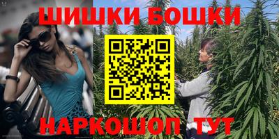 mix Заволжье