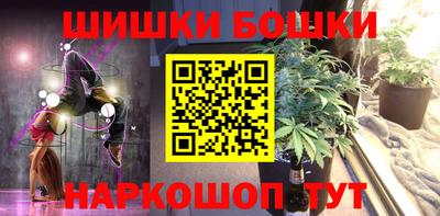 mix Заволжье