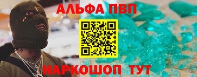 mix Заволжье